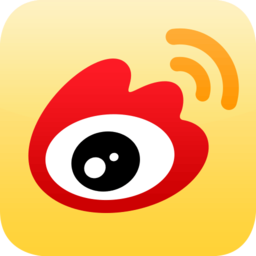 LEYU乐鱼 Sports:助你迈向更加健康的生活方式