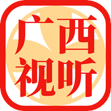 LEYU乐鱼 Sports:助你迈向更加健康的生活方式